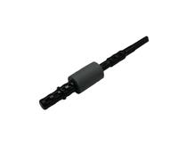 Leva del rullo di prelievo dell'unità fronte/retro da utilizzare con modelli di stampante selezionati, tra cui 7080, 7180, 7480, 7880, 2260, 2560, DCP7380(Short)