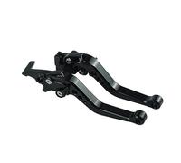 Leva del tamburo della frizione del freno della moto universale for BMW, Honda e Suzuki, accessori for moto,professioni