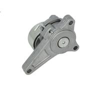 Leva del tenditore, cinghia di distribuzione ANAC MAKINA 320-08759-AN