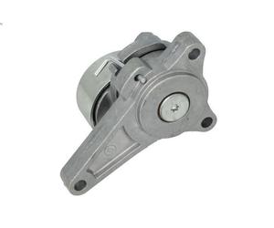 Leva del tenditore, cinghia di distribuzione ANAC MAKINA 320-08759-AN