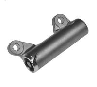 Leva del tenditore, cinghia di distribuzione BLUE PRINT per MX-3 (EC) 1.8 1992-