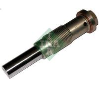 Leva del tenditore, cinghia di distribuzione INA 533 0098 10 per S-MAX 1.8 2006-