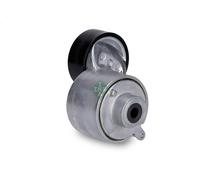 Leva del tenditore, cinghia di distribuzione INA 534 0728 10 TGE Autobus 2 2017-