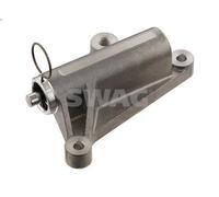 Leva del tenditore, cinghia di distribuzione SWAG 30 91 9404 per A4 B5 1.8 1994-