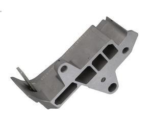 Leva del tenditore, cinghia di distribuzione SWAG 30 92 2347 A3 (8L1) 1.8 1996-