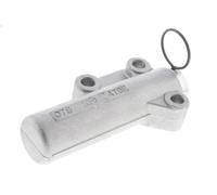 Leva del tenditore, cinghia di distribuzione VAICO V10-0566 per A6 C5 2.4 1997-