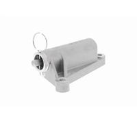 Leva del tenditore, cinghia di distribuzione VAICO V10-2096 per A4 B5 1.8 1994-