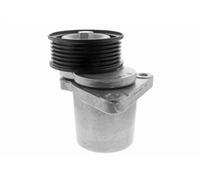 Leva del tenditore, cinghia trapezoidale ACKOJA A32-0078 3 (BK) 2.3 2003-2009