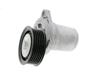 Leva del tenditore, cinghia trapezoidale ACKOJA A32-0171 per CX-7 (ER) 2.3 2006-
