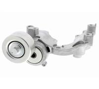 Leva del tenditore, cinghia trapezoidale ACKOJA A70-0666 RX (_U3_) 3.5 2006-2008