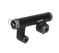 Leva del tenditore, cinghia trapezoidale AISIN BTV-001 960 (964) 2.9 1990-1994