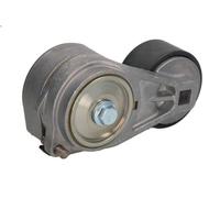 Leva del tenditore, cinghia trapezoidale ANAC MAKINA 3779082-AN