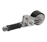 Leva del tenditore, cinghia trapezoidale AUGER 67759 per ACTROS 11.946 1997-2002