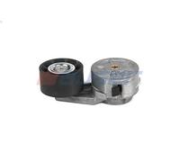 Leva del tenditore, cinghia trapezoidale AUGER 75915 per AXOR 6.374 2002-2004