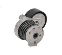 Leva del tenditore, cinghia trapezoidale BLUE PRINT ADBP960019 KANGOO 1 2002-