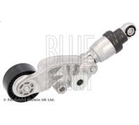 Leva del tenditore, cinghia trapezoidale BLUE PRINT ADBP960090 3 2.2 2013-2019