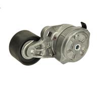 Leva del tenditore, cinghia trapezoidale BTA B05-01-005 MAN EL 6.871 1993-1997