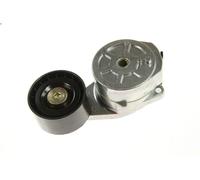 Leva del tenditore, cinghia trapezoidale BTA B05-01-009 per T 15.607 2004-2005