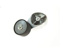 Leva del tenditore, cinghia trapezoidale BTA B05-01-014 per AXOR 6.374 2002-2004