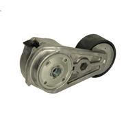 Leva del tenditore, cinghia trapezoidale BTA B05-01-020 per ACTROS 11.946 1997-