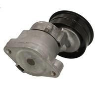 BTA B05-01-023 Tenditore cinghia servizi