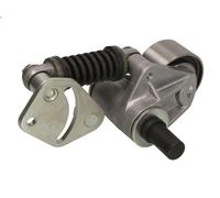 Leva del tenditore, cinghia trapezoidale BTA B05-01-029 per TGA 11.967 2000-2007