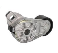 Leva del tenditore, cinghia trapezoidale BTA B05-01-037 per KERAX 11.123 2001-