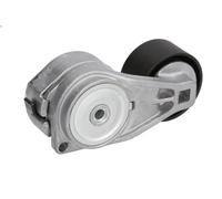 Leva del tenditore, cinghia trapezoidale BTA B05-01-053 per T 11.705 2004-2005