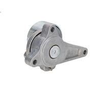 Leva del tenditore, cinghia trapezoidale BTA B05-01-056