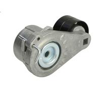 Leva del tenditore, cinghia trapezoidale BTA B05-01-064 per K 10.837 2013-