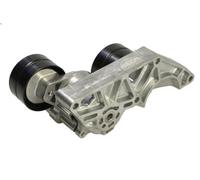 Leva del tenditore, cinghia trapezoidale BTA B05-01-070 per CF 85 12.903 2005-