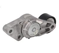 Leva del tenditore, cinghia trapezoidale BTA B05-01-071 per FM9 9.364 2001-2005