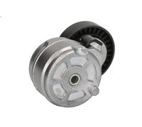 Leva del tenditore, cinghia trapezoidale BTA B05-01-074 TRAKKER I 7.79 2004-2007