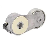 Leva del tenditore, cinghia trapezoidale BTA B05-01-075 MY WAY 7.79 2002-2007