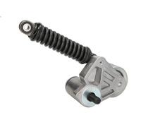 Leva del tenditore, cinghia trapezoidale BTA B05-01-076 per NÜ 9.973 1996-1998