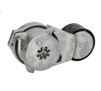 Leva del tenditore, cinghia trapezoidale BTA B05-01-077 per T 12.777 2013-