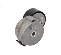 Leva del tenditore, cinghia trapezoidale BTA B05-01-082 Fuso 11.967 2011-