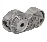 Leva del tenditore, cinghia trapezoidale BTA B05-01-085 per TRAKKER I 7.79 2004-