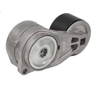 Leva del tenditore, cinghia trapezoidale BTA B05-01-086 per T 11.705 2004-2005