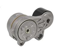 Leva del tenditore, cinghia trapezoidale BTA B05-01-087 VOLVO B8 7.698 2013-