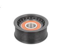 Leva del tenditore, cinghia trapezoidale BTA B05-02-022 per P I 8.867 2004-2019