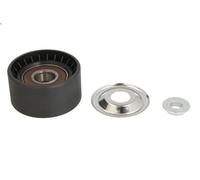 Leva del tenditore, cinghia trapezoidale BTA B05-02-064 per FM9 9.364 2001-2005
