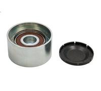 Leva del tenditore, cinghia trapezoidale BTA B05-02-086 per T 11.705 2004-2005