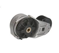 Leva del tenditore, cinghia trapezoidale BTA B05-AG-007 per 45 5.88 1995-2000