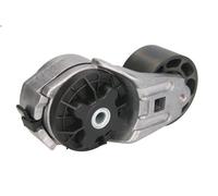 Leva del tenditore, cinghia trapezoidale BTA B05-AG-008