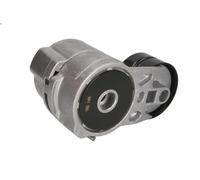 Braccio tenditore, cinghia a V BTA B05-AG-014