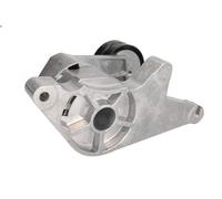 Leva del tenditore, cinghia trapezoidale BTA B05-AG-015