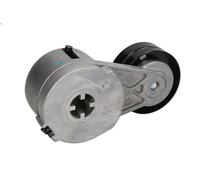 Braccio tenditore, cinghia a V BTA B05-AG-020