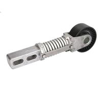 Braccio tenditore, cinghia a V BTA B05-AG-026