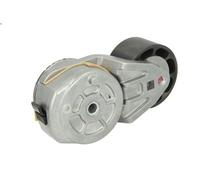 Braccio tenditore, cinghia a V BTA B05-AG-035